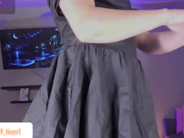 Jan_Zinmerman January 04, 2026 Chaturbate stream image