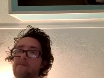 Jdog69642027 January 04, 2026 Chaturbate stream image