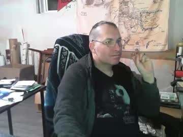 Justatoysoldier1973 January 04, 2026 Chaturbate stream image