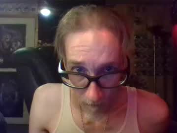 Mikey33436 January 04, 2026 Chaturbate stream image