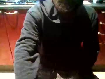 Notciringo January 04, 2026 Chaturbate stream image
