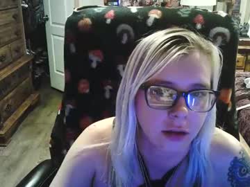 Purplesub26 January 04, 2026 Chaturbate stream image