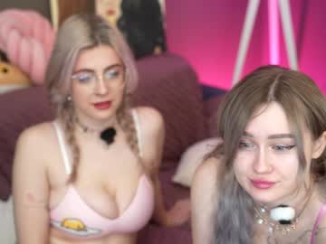 Sunnyfia January 04, 2026 Chaturbate stream image