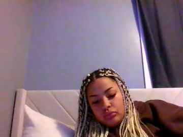 T_Princess_T January 04, 2026 Chaturbate stream image