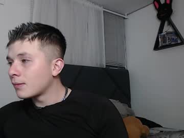 Venumbestia January 04, 2026 Chaturbate stream image
