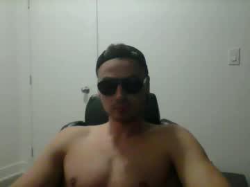 Xxx_Gay12 January 04, 2026 Chaturbate stream image