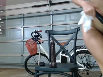 Asianpina January 04, 2026 Chaturbate stream image