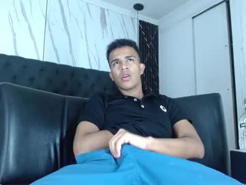 Aston_Vera January 04, 2026 Chaturbate stream image