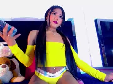 Diegg0damian January 04, 2026 Chaturbate stream image