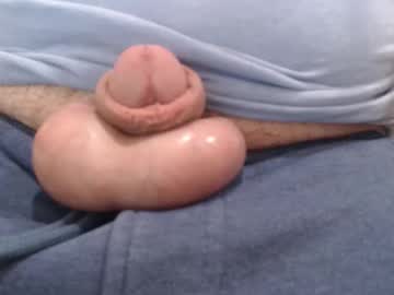 Dsamuels26 January 04, 2026 Chaturbate stream image