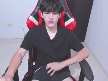 Eren_Tatakae January 04, 2026 Chaturbate stream image