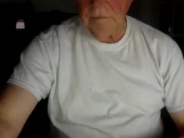 Letscum2gether0 January 04, 2026 Chaturbate stream image