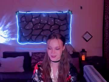 _Pornunicorn January 04, 2026 Chaturbate stream image