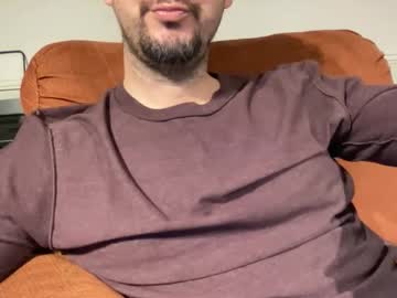 Rayos789 January 04, 2026 Chaturbate stream image