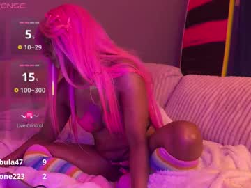 Remyxavier January 04, 2026 Chaturbate stream image
