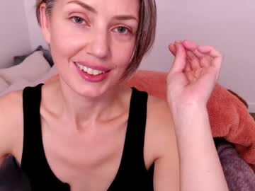 Sarahshevon January 04, 2026 Chaturbate stream image