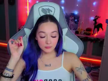 Savage_Lust_ January 04, 2026 Chaturbate stream image