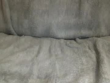 Stickdick19 January 04, 2026 Chaturbate stream image