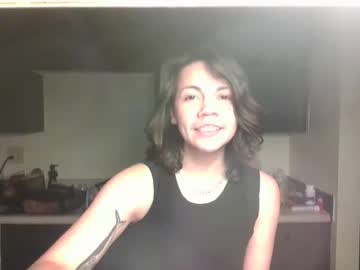 Two4one420 January 04, 2026 Chaturbate stream image