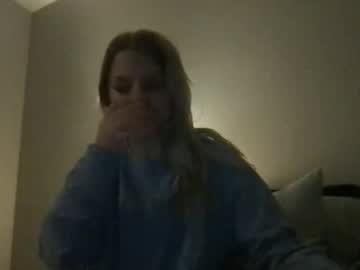 Xocrown January 04, 2026 Chaturbate stream image