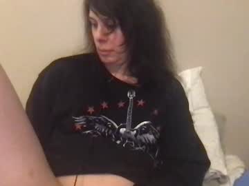 Zeldasroom stream photo from January 04, 2026