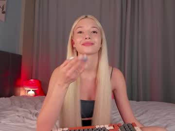 30_Second_To_Cum January 04, 2026 Chaturbate stream image