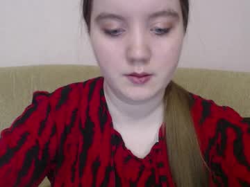 Aquanarmin January 04, 2026 Chaturbate stream image