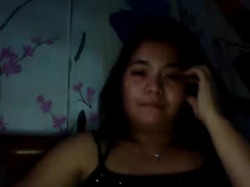 Asian18268 January 04, 2026 Chaturbate stream image