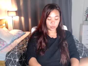 Azianalina January 04, 2026 Chaturbate stream image