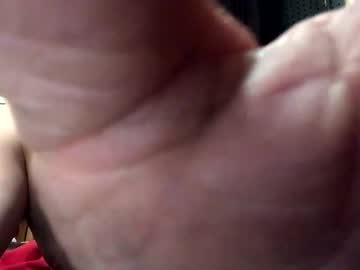 Azzguy69 January 04, 2026 Chaturbate stream image