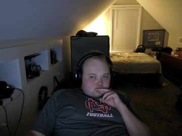 Badawg33_ January 04, 2026 Chaturbate stream image