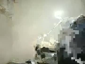 Bbc235726 January 04, 2026 Chaturbate stream image