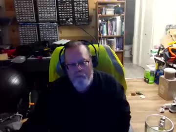 Davidlowemesec January 04, 2026 Chaturbate stream image