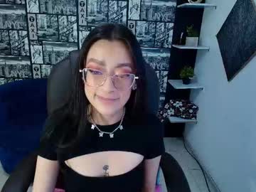 Desiring__Angel January 04, 2026 Chaturbate stream image