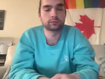 Dirty_D_Rock January 04, 2026 Chaturbate stream image