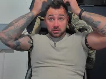 Duncanstones January 04, 2026 Chaturbate stream image