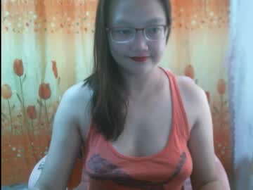 Gorgeousmama January 04, 2026 Chaturbate stream image