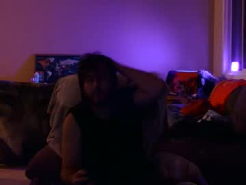 Jameswolf777 January 04, 2026 Chaturbate stream image