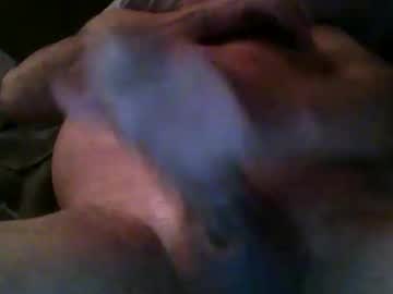 Justa1959 January 04, 2026 Chaturbate stream image