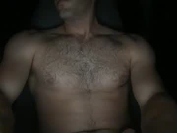 Kevs363 January 04, 2026 Chaturbate stream image