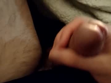 Milkthissubcock January 04, 2026 Chaturbate stream image