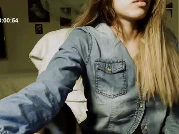 Polinalove_Streamer January 04, 2026 Chaturbate stream image