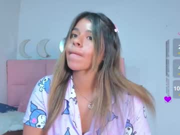 Ragnar_Nina_ January 04, 2026 Chaturbate stream image