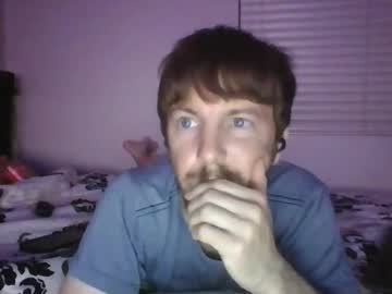 Throw11 January 04, 2026 Chaturbate stream image