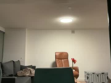 Tinusts78 January 04, 2026 Chaturbate stream image