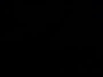 Xxxdarknagician81 January 04, 2026 Chaturbate stream image