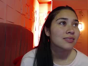 Adaira31 January 04, 2026 Chaturbate stream image