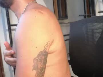 Adamleexe January 04, 2026 Chaturbate stream image