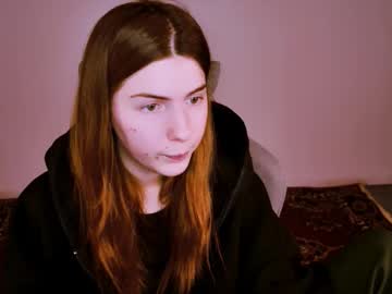 Aliceinredsquare_ January 04, 2026 Chaturbate stream image