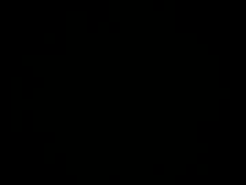 Camaleon692021 January 04, 2026 Chaturbate stream image